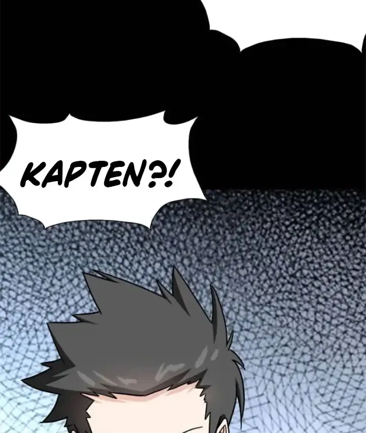 Virus Girlfriend Chapter 366 Gambar 11