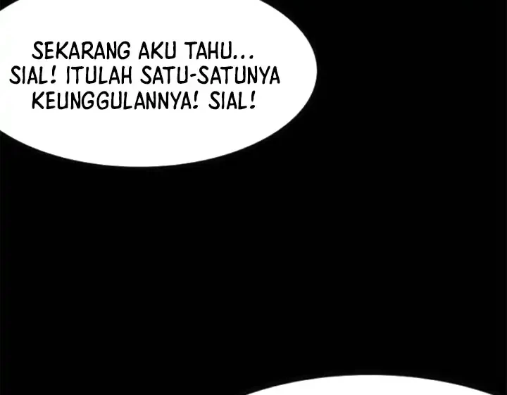 Virus Girlfriend Chapter 376 Gambar 9
