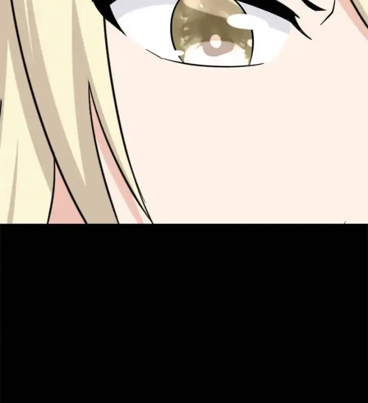 Virus Girlfriend Chapter 383 Gambar 9