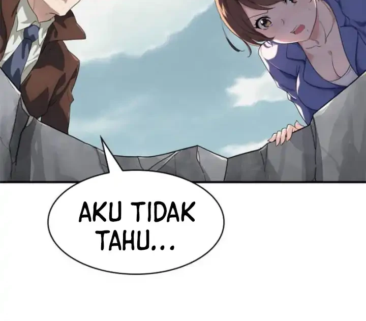 Virus Girlfriend Chapter 396 Gambar 7