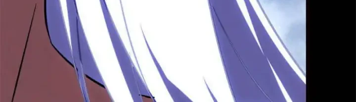 Virus Girlfriend Chapter 398 Gambar 11