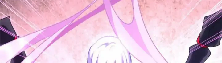 Virus Girlfriend Chapter 398 Gambar 13