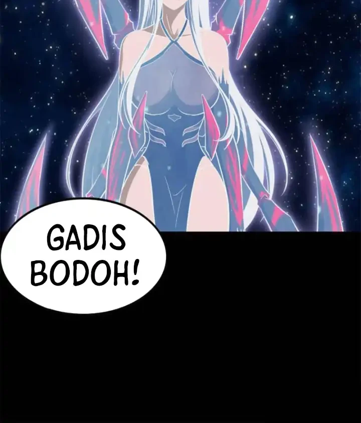 Virus Girlfriend Chapter 399 Gambar 13