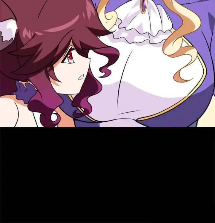 Virus Girlfriend Chapter 400 Gambar 9