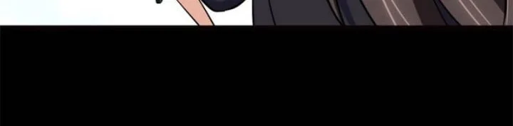 Virus Girlfriend Chapter 408 Gambar 9