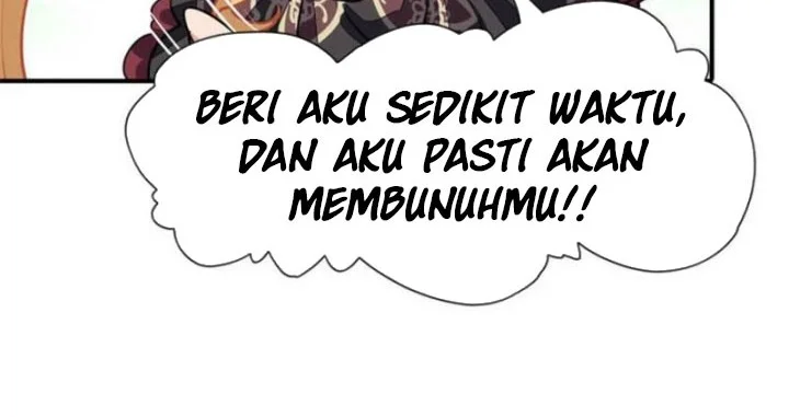 Virus Girlfriend Chapter 410 Gambar 7