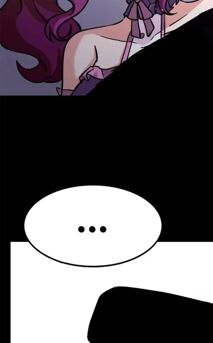 Virus Girlfriend Chapter 416 Gambar 11