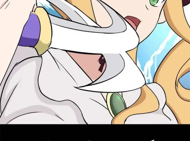 Virus Girlfriend Chapter 422 Gambar 13