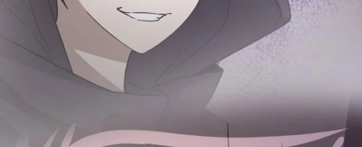 Virus Girlfriend Chapter 431 Gambar 11