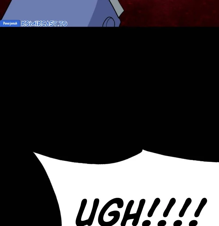 Virus Girlfriend Chapter 433 Gambar 9