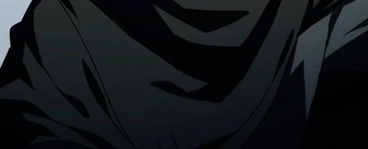 Virus Girlfriend Chapter 434 Gambar 11