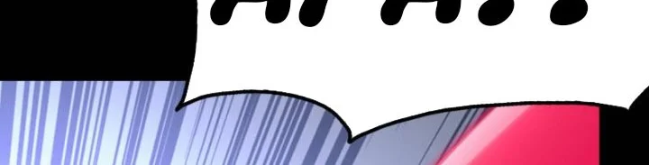 Virus Girlfriend Chapter 435 Gambar 15
