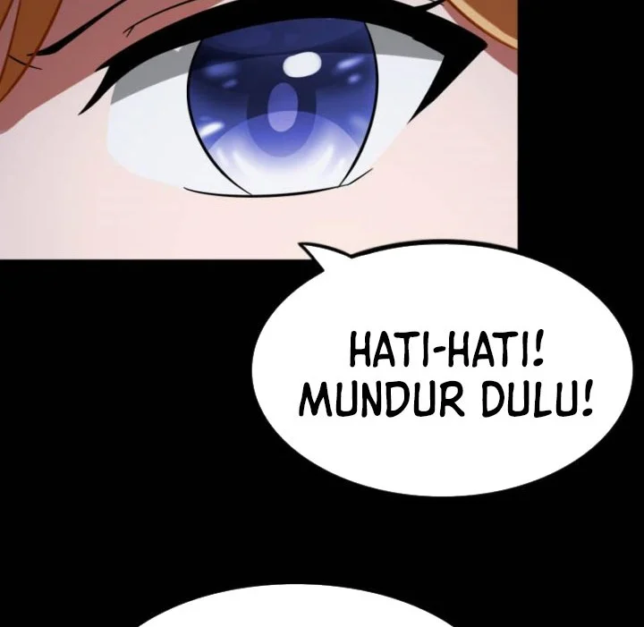 Virus Girlfriend Chapter 436 Gambar 13