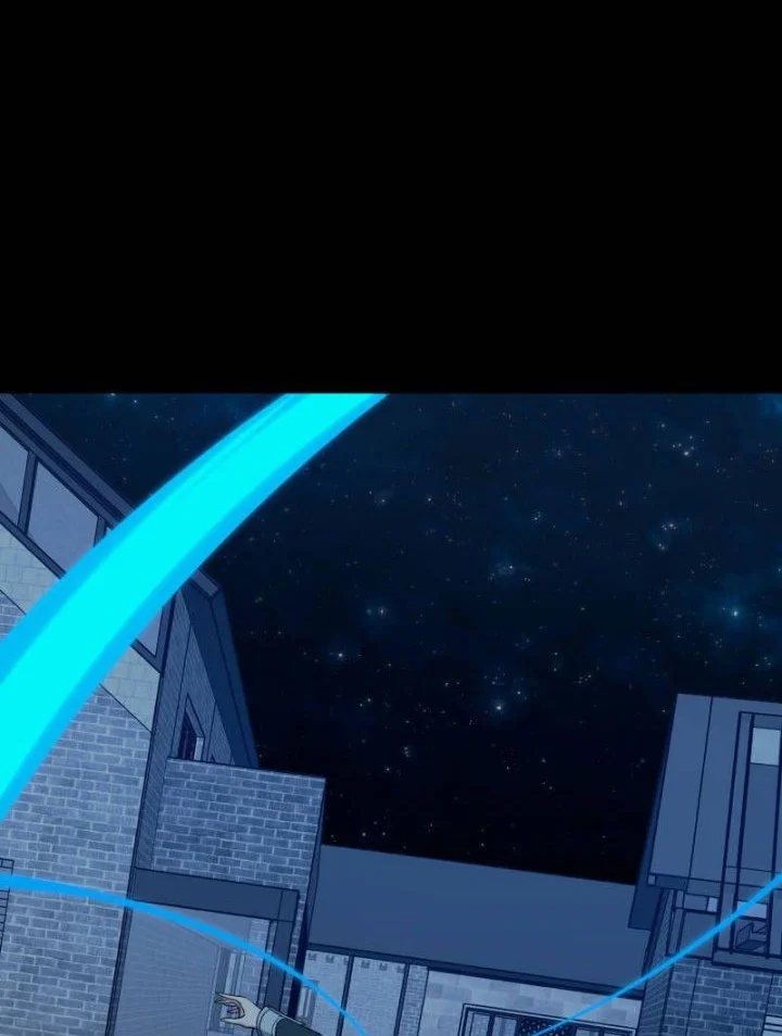 Virus Girlfriend Chapter 437 Gambar 13