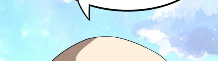 Virus Girlfriend Chapter 439 Gambar 13
