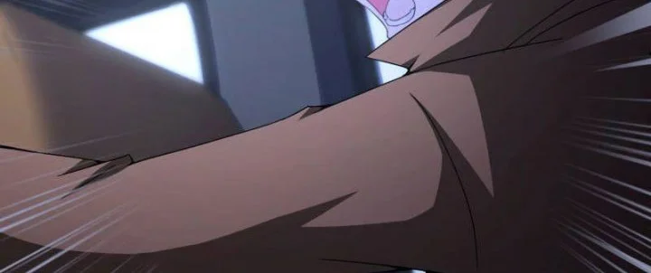Virus Girlfriend Chapter 442 Gambar 9