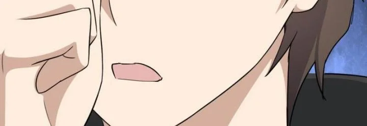 Virus Girlfriend Chapter 446 Gambar 11