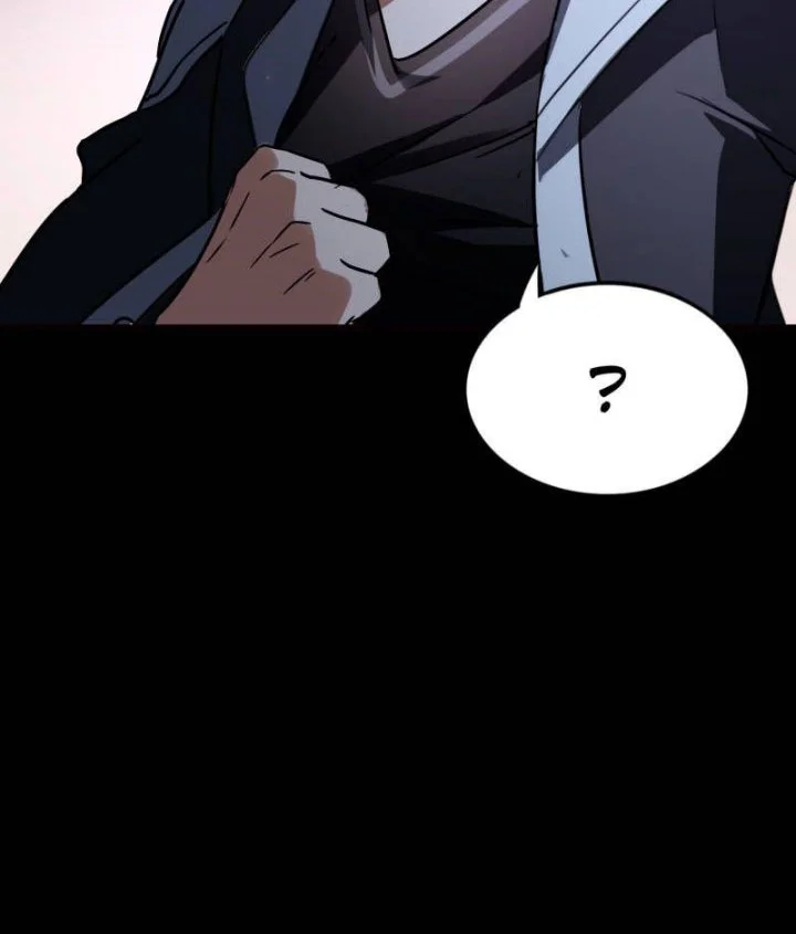 Virus Girlfriend Chapter 448 Gambar 9