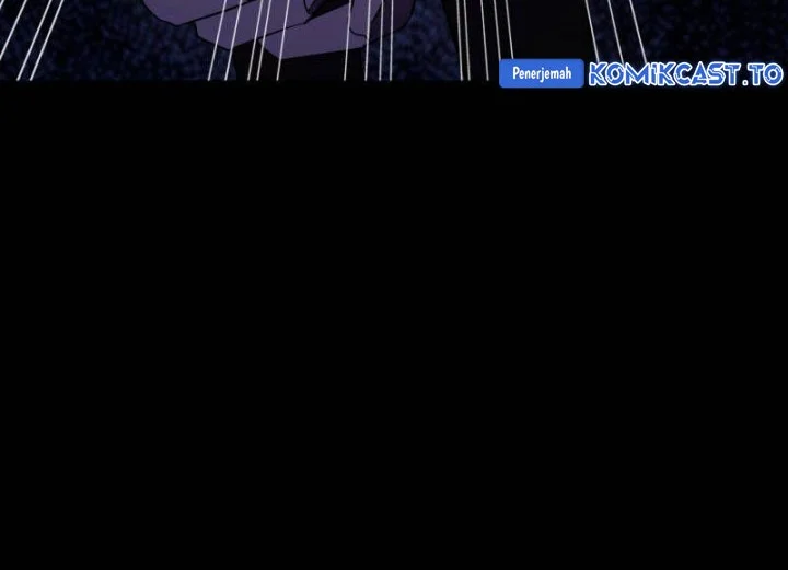 Virus Girlfriend Chapter 451 Gambar 13