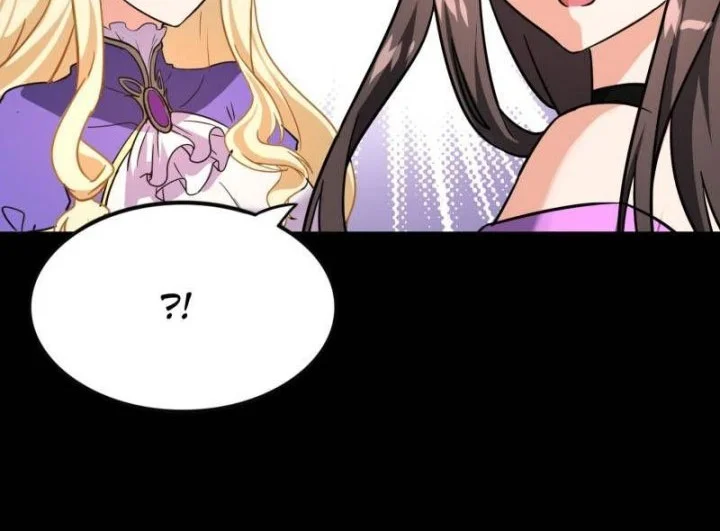 Virus Girlfriend Chapter 454 Gambar 11