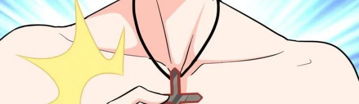 Virus Girlfriend Chapter 458 Gambar 11