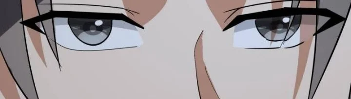 Virus Girlfriend Chapter 464 Gambar 11