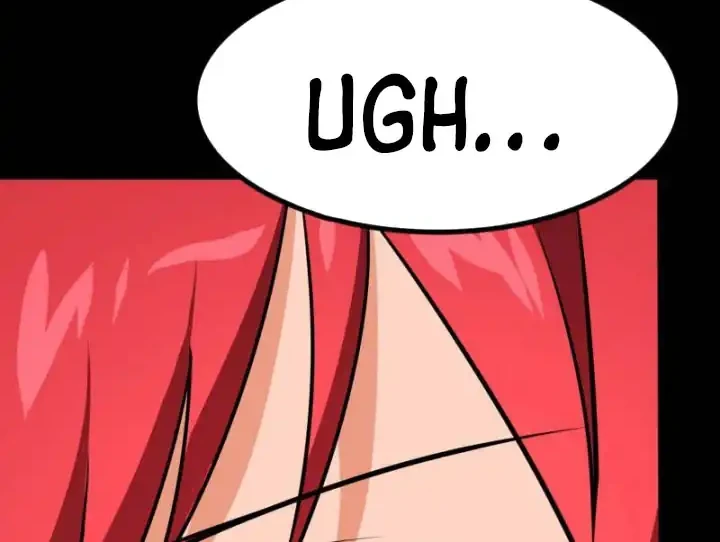 Virus Girlfriend Chapter 471 Gambar 13