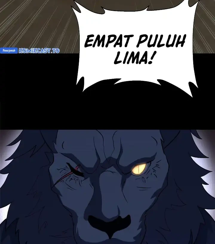 Virus Girlfriend Chapter 482 Gambar 13