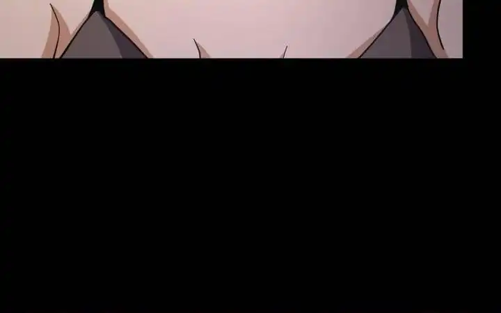 Virus Girlfriend Chapter 492 Gambar 8
