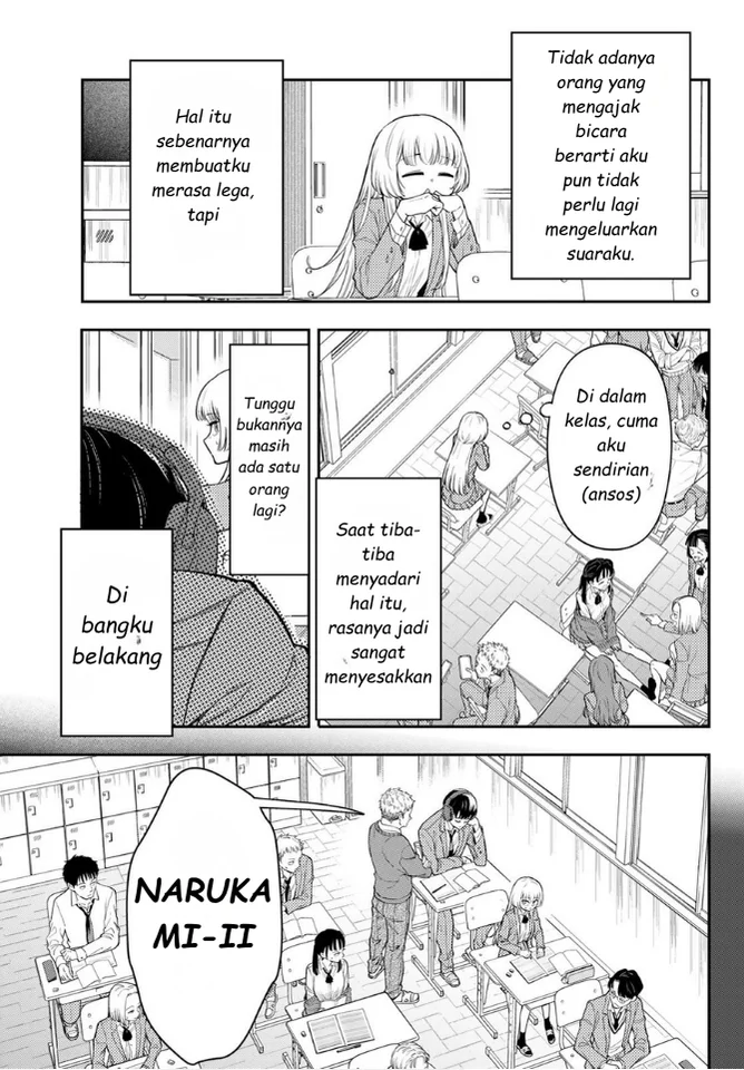 Chapter 1 - halaman 13
