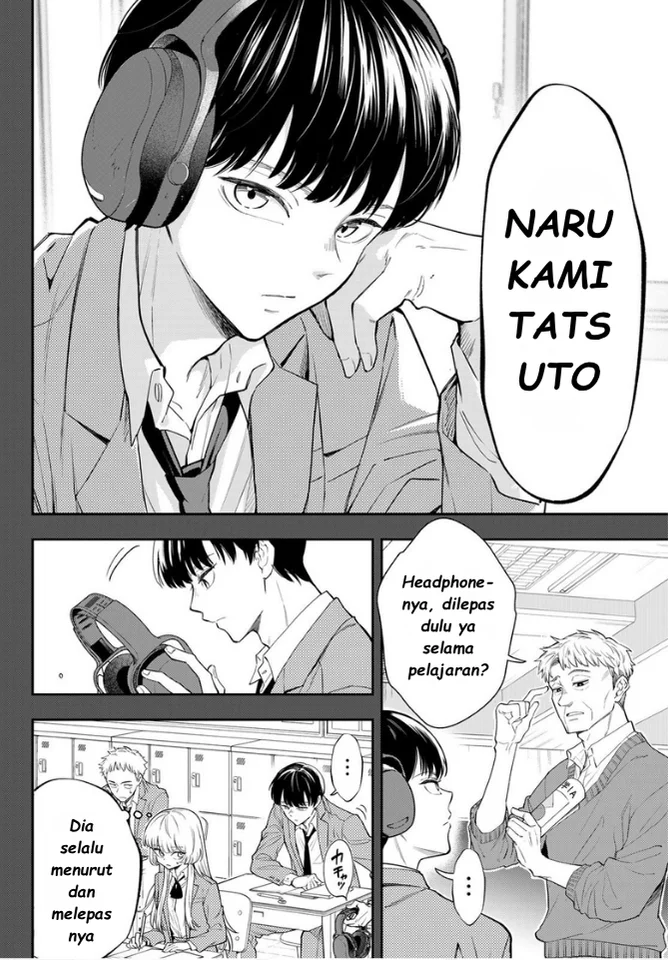 Chapter 1 - halaman 14
