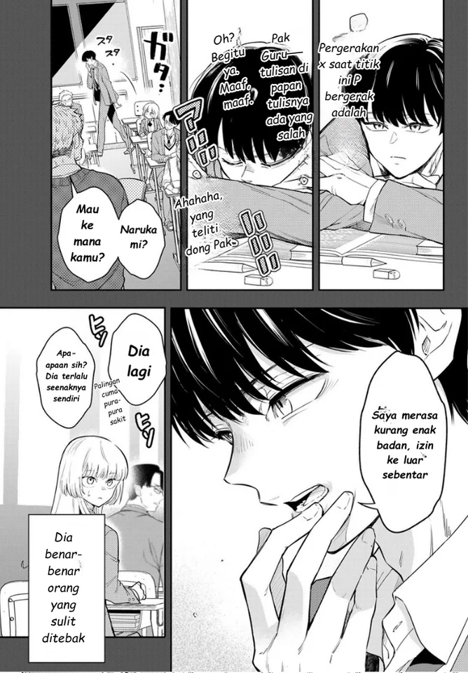 Chapter 1 - halaman 15
