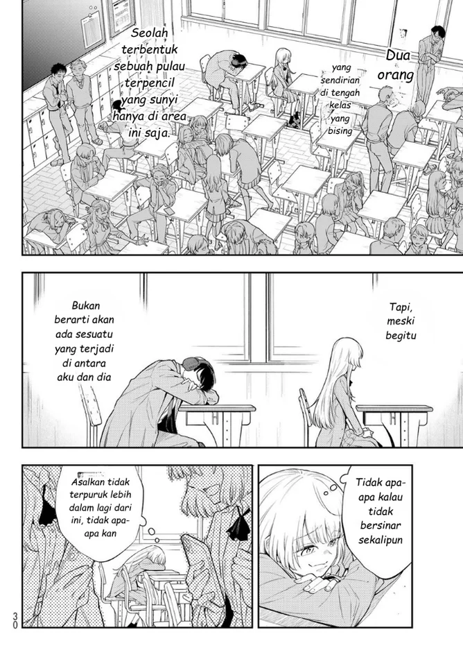 Chapter 1 - halaman 16