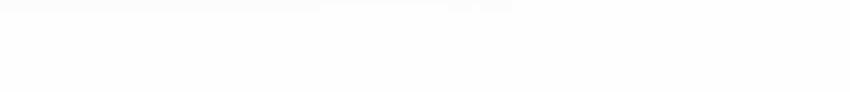 Voice Phishing Turns Your Life Around Chapter 38 Gambar 18