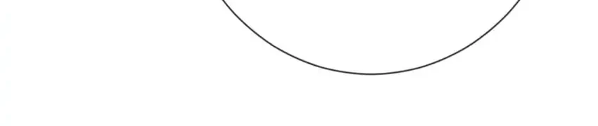 Voice Phishing Turns Your Life Around Chapter 65 Gambar 20