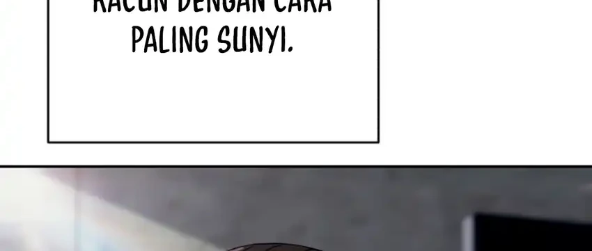 Voice Phishing Turns Your Life Around Chapter 72 Gambar 18