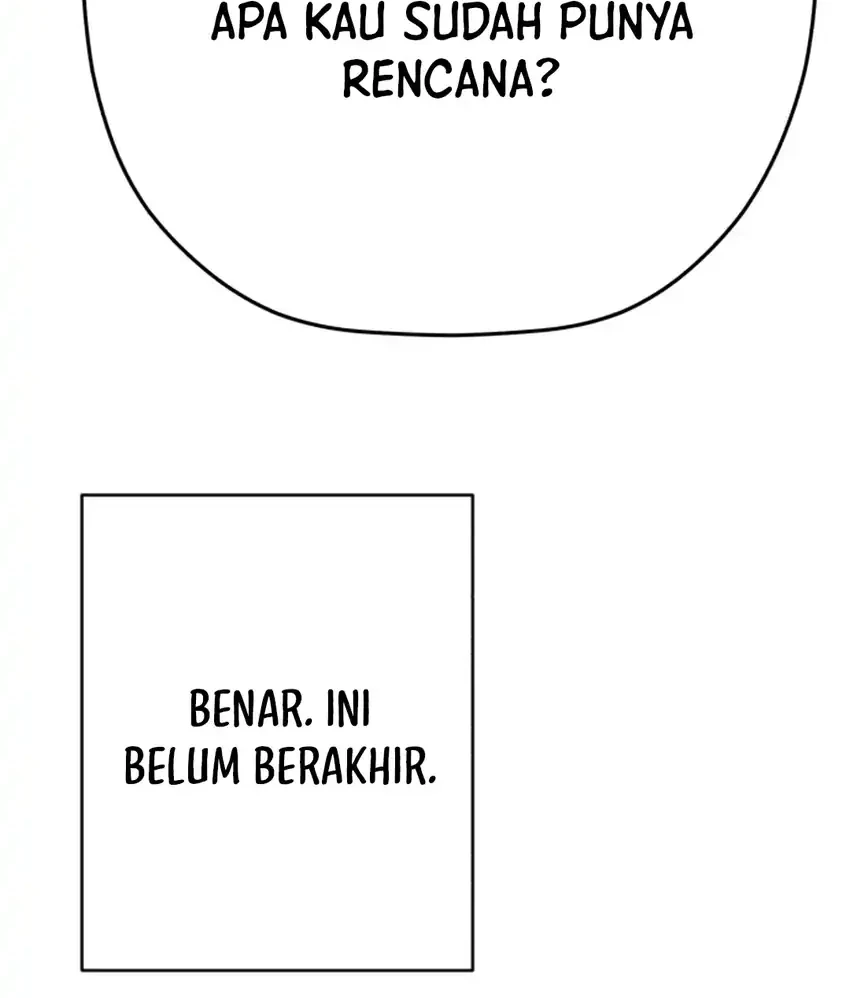 Voice Phishing Turns Your Life Around Chapter 86 Gambar 21