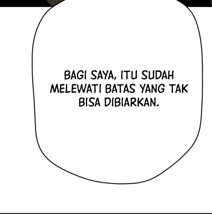 Voice Phishing Turns Your Life Around Chapter 87 Gambar 18