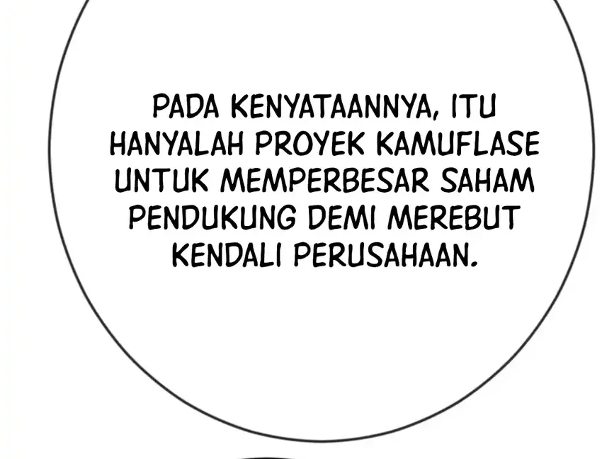 Voice Phishing Turns Your Life Around Chapter 88 Gambar 20