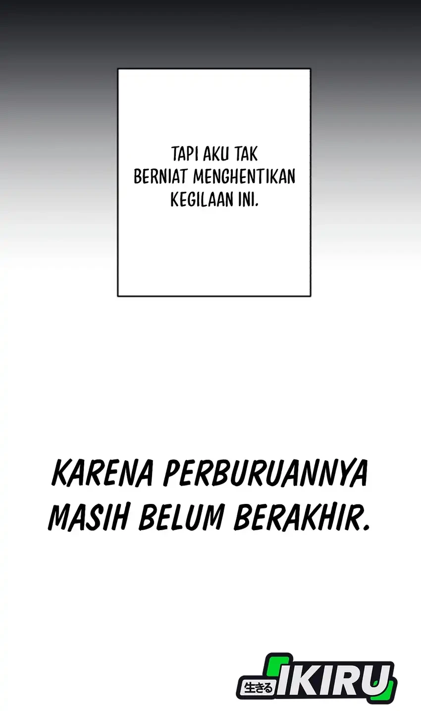 Voice Phishing Turns Your Life Around Chapter 89 Gambar 20