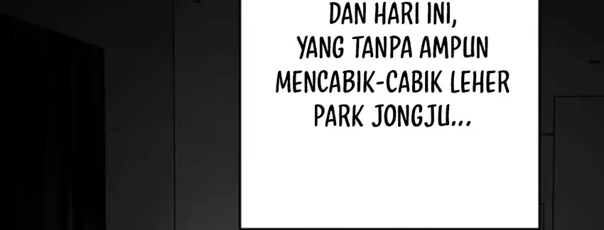 Voice Phishing Turns Your Life Around Chapter 89 Gambar 18