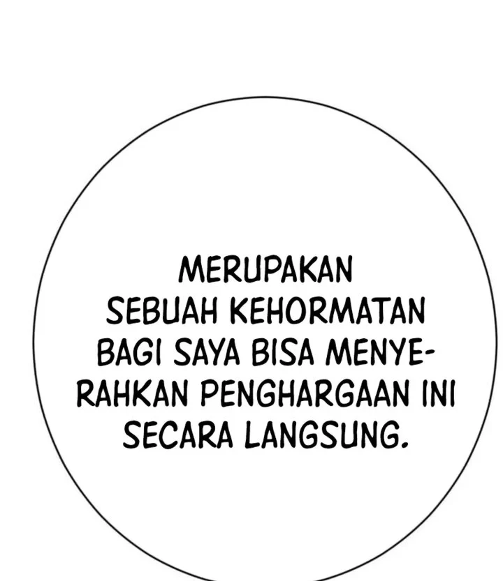 Voice Phishing Turns Your Life Around Chapter 91 Gambar 20
