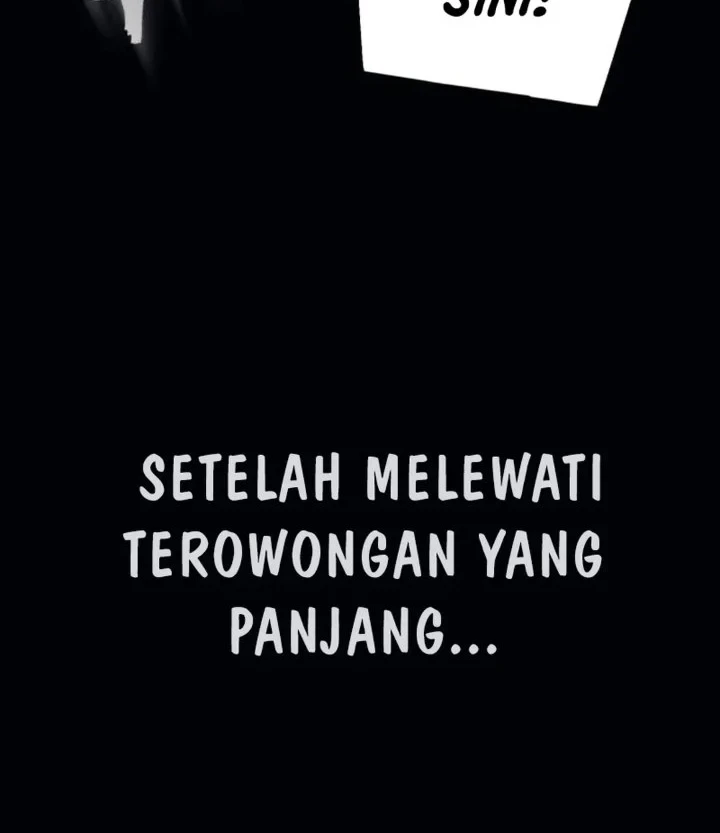 Voice Phishing Turns Your Life Around Chapter 91 Gambar 16