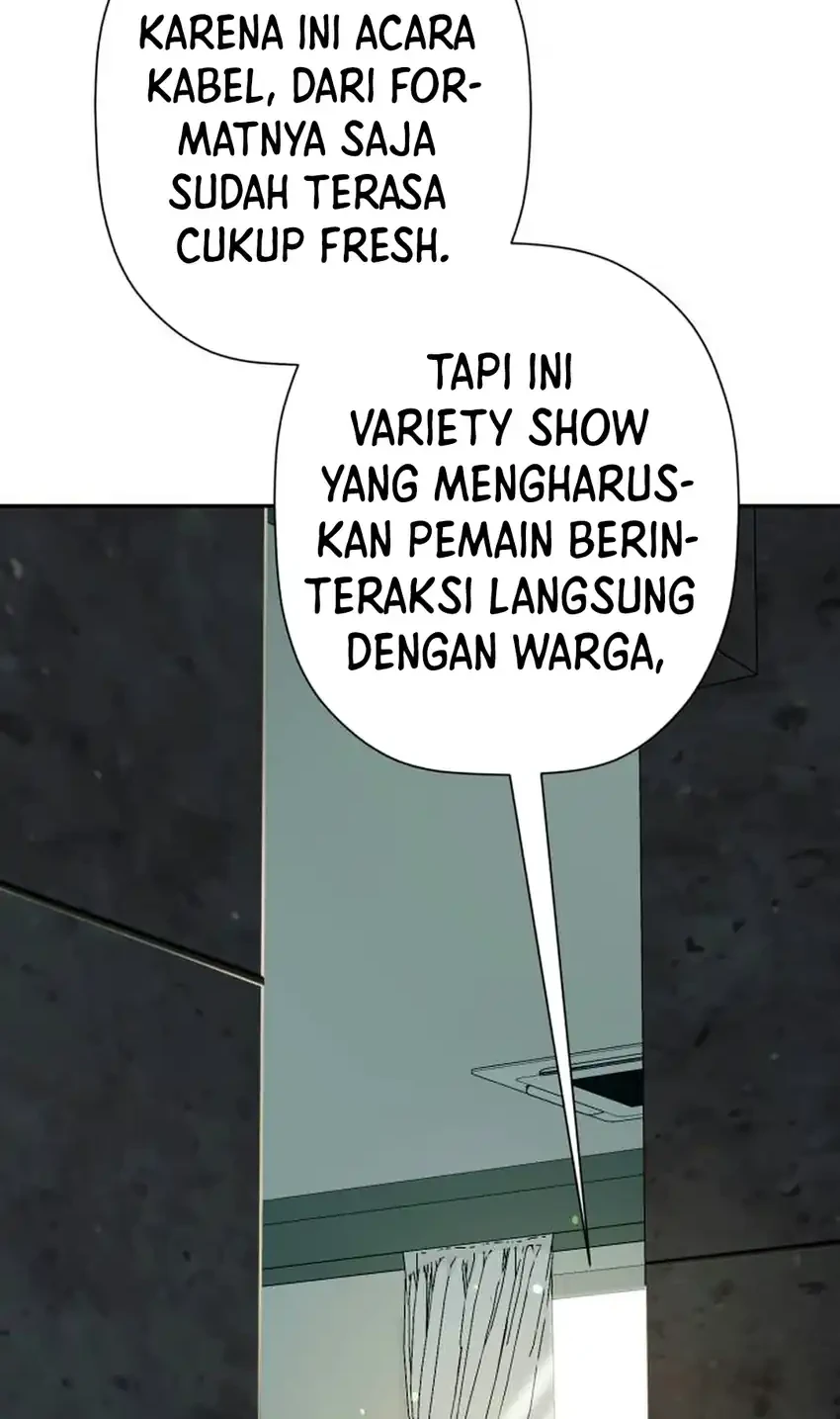 Voice Phishing Turns Your Life Around Chapter 94 Gambar 17