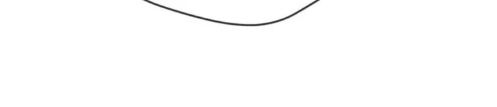 Voice Phishing Turns Your Life Around Chapter 98 Gambar 18