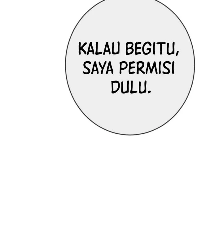 Voice Phishing Turns Your Life Around Chapter 98 Gambar 20