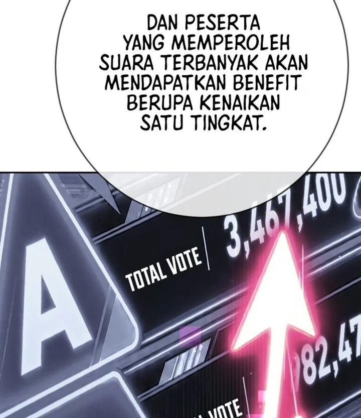 Voice Phishing Turns Your Life Around Chapter 99 Gambar 21