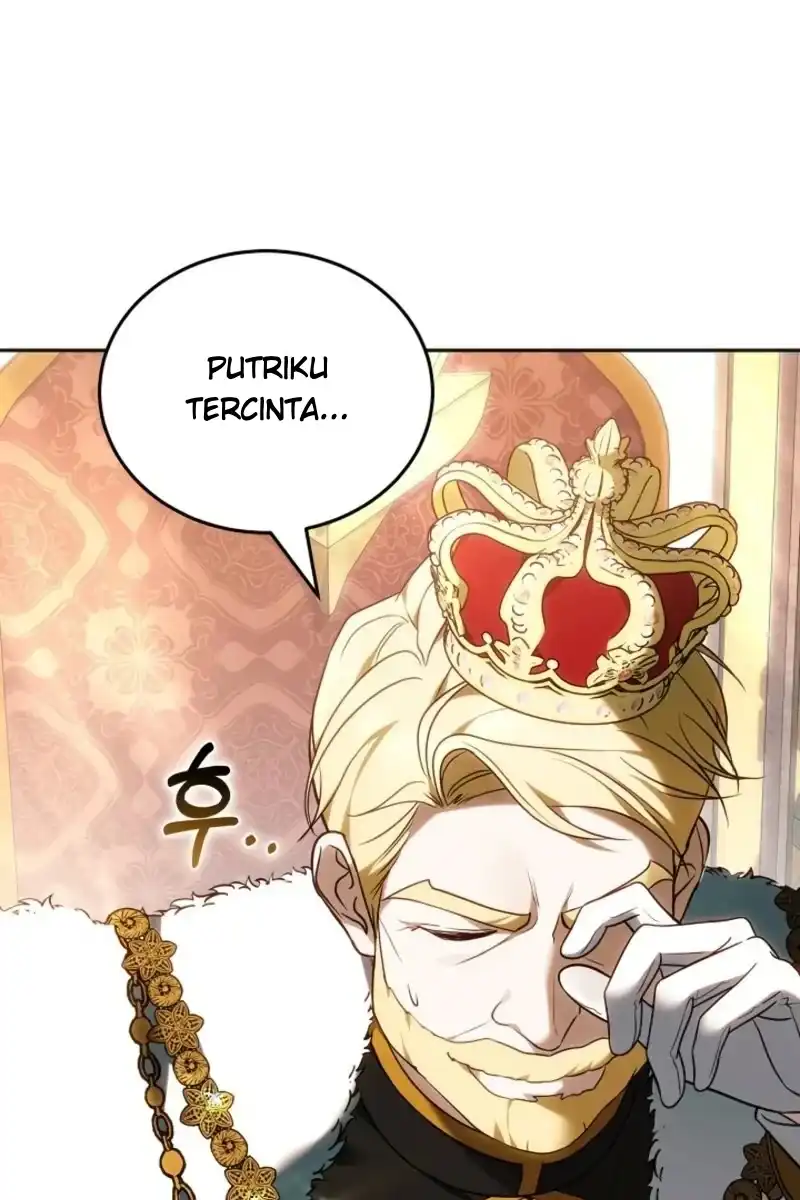 Vote for Your Knight! Chapter 1 Gambar 30