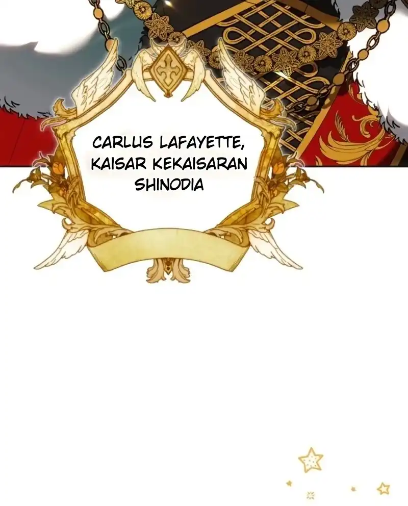 Vote for Your Knight! Chapter 1 Gambar 31