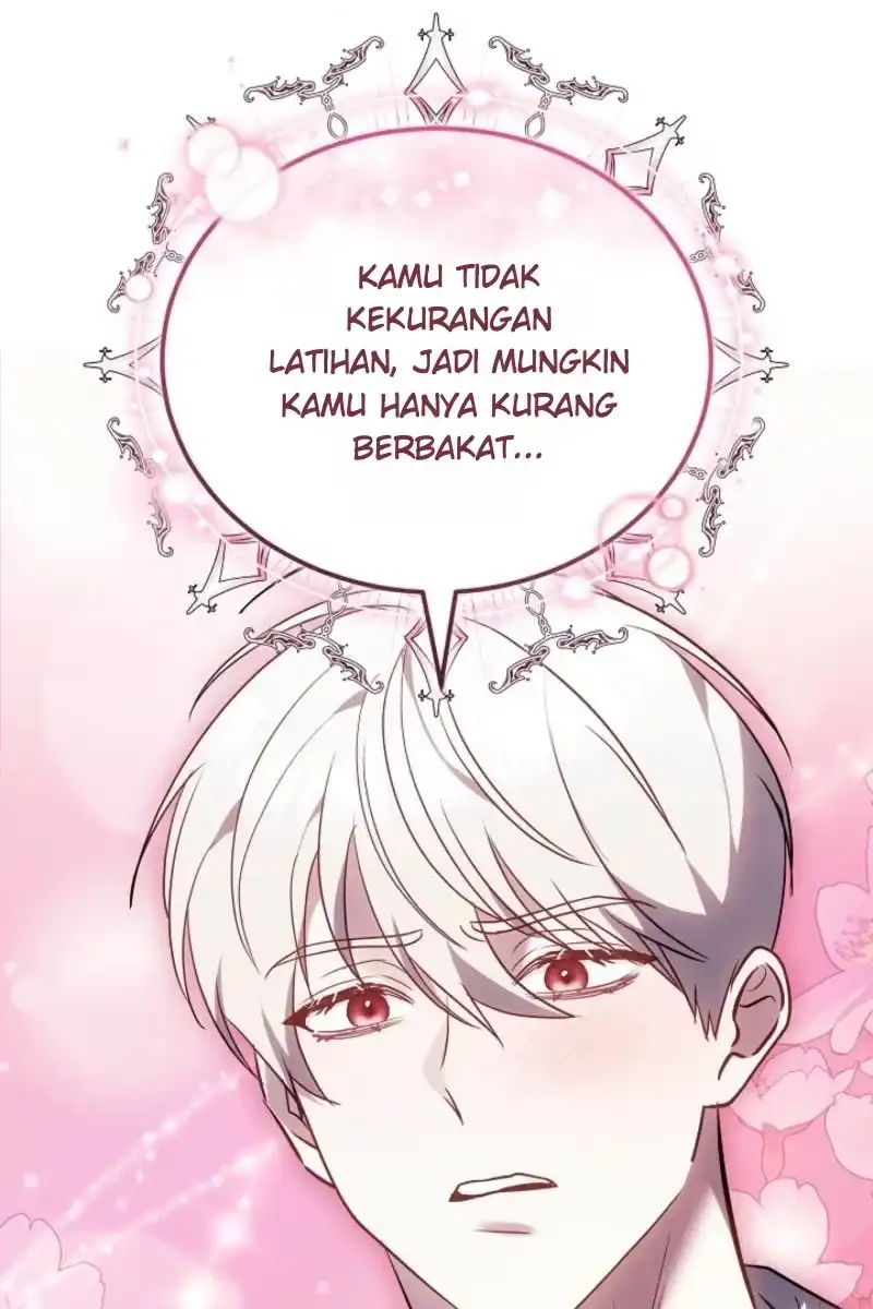 Vote for Your Knight! Chapter 10 Gambar 22